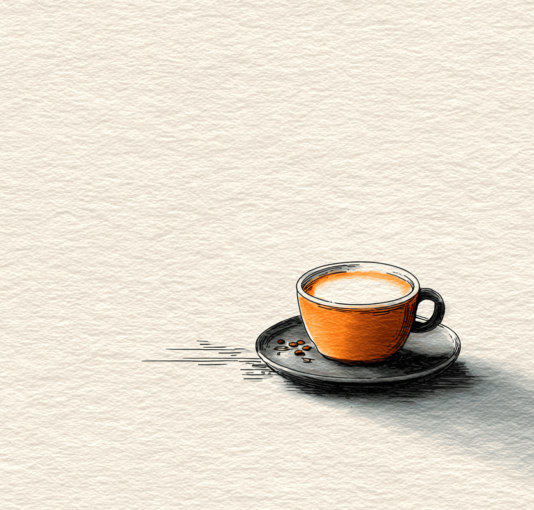 Photo of Starbucks